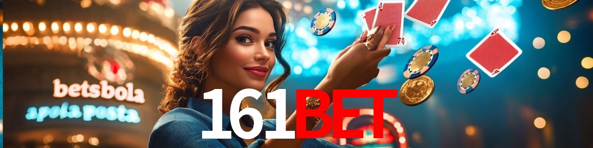 Statistics 161BET