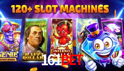 A Revolução dos Aplicativos de Jogos no 161BET