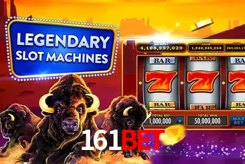 Descubra a Essência do 161BET: Nossa História e Compromissos