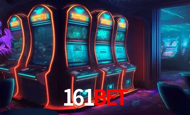 A Emoção da Loteria na 161BET: Uma Chance de Mudança de Vida