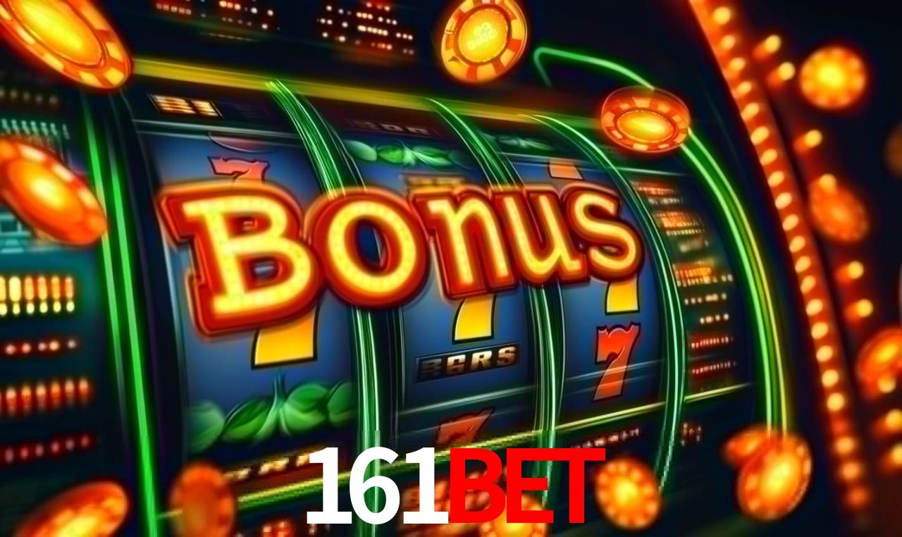 Crash Games Statistics 161BET