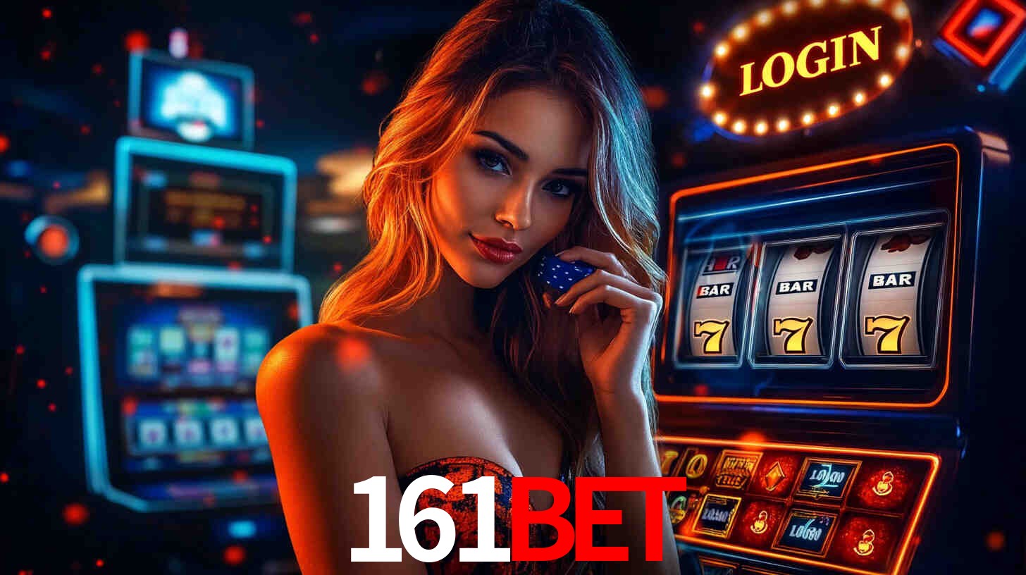 161BET: Jogue Crash e Experimente Alta Recompensa Instantânea