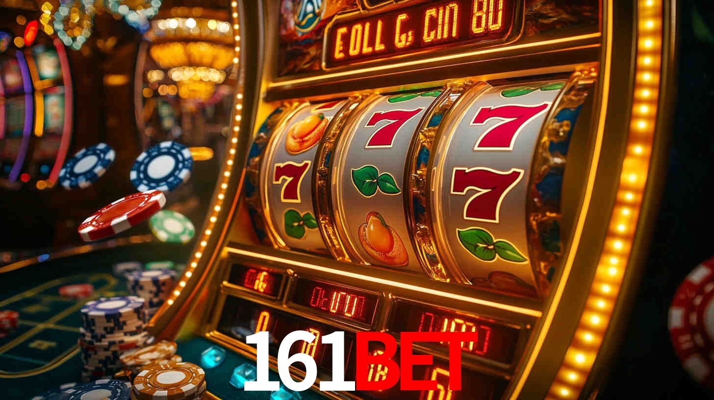 Tournaments 161BET
