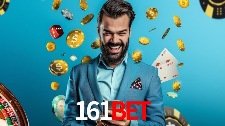 Player Reviews 161BET