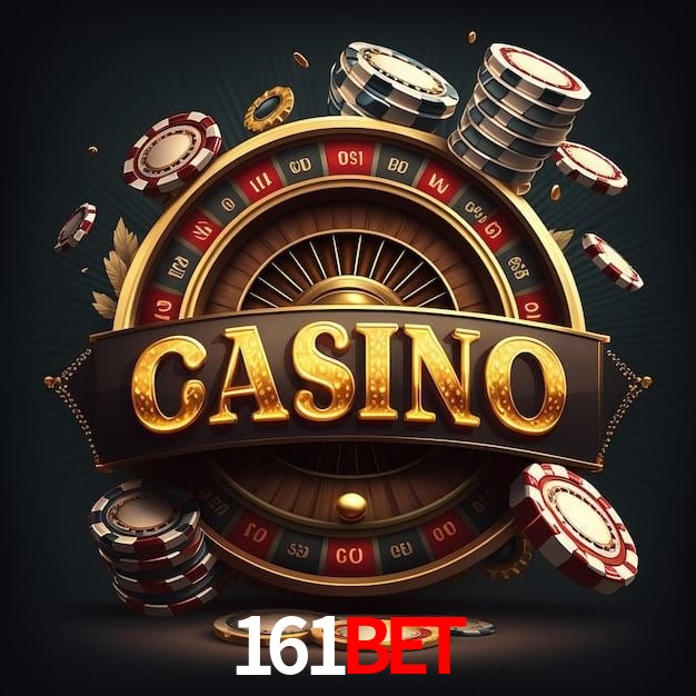 161 BET App