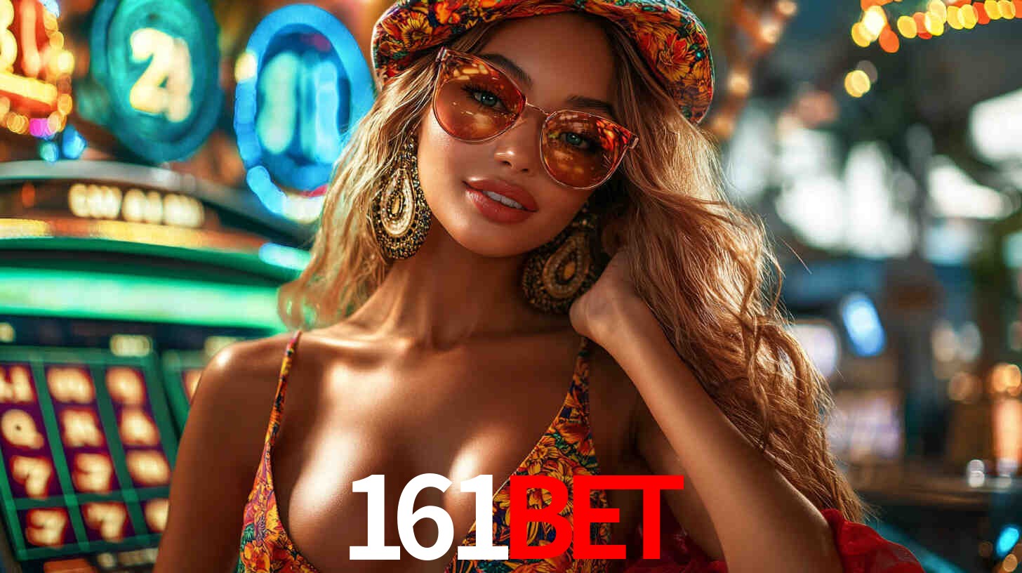 Daily Bonuses 161BET