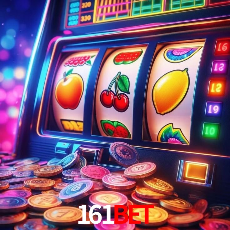 Estratégias Crash Games 161BET