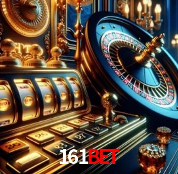 Torneios 161BET