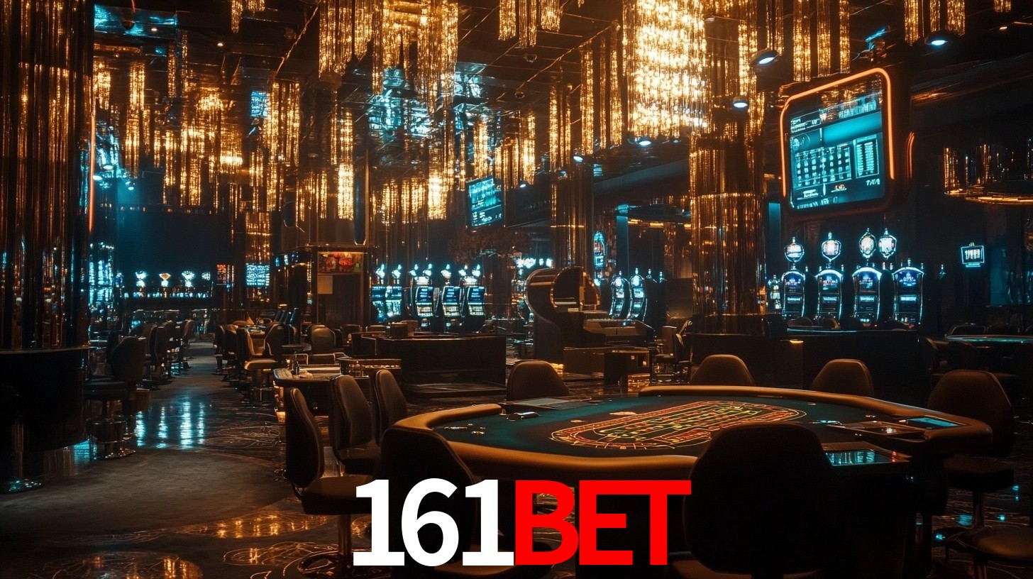 161BET,161BET login