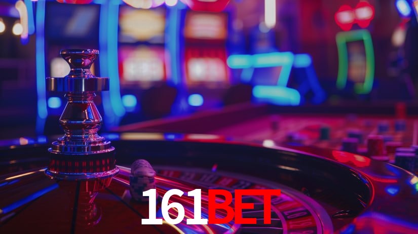Ofertas Imperdíveis na 161BET: Promoções e Bônus Que Valem a Pena