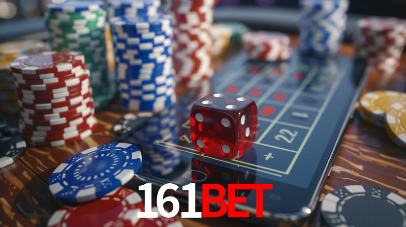 161BET,161BET login
