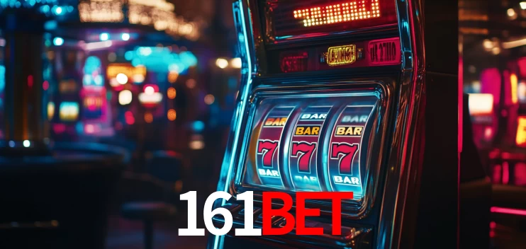 Blackjack Table 161BET