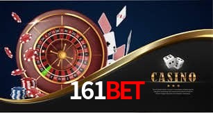 Jogo Spaceman 161BET