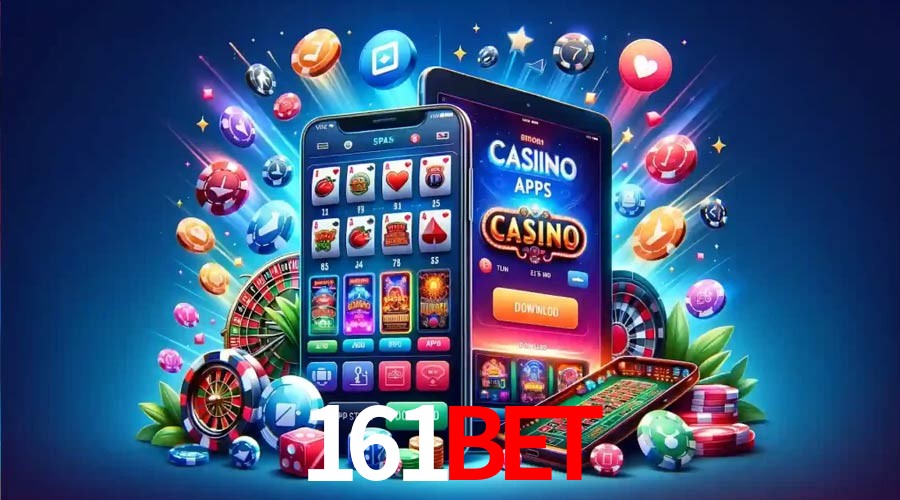 Quick Registration 161BET