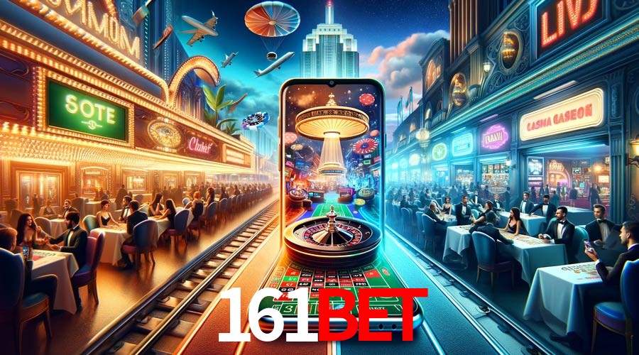 2FA Security 161BET