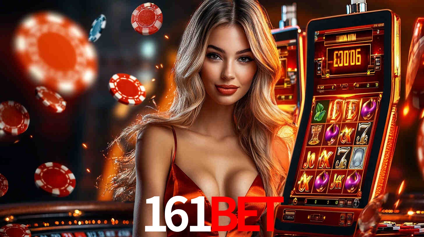 161BET,161BET login