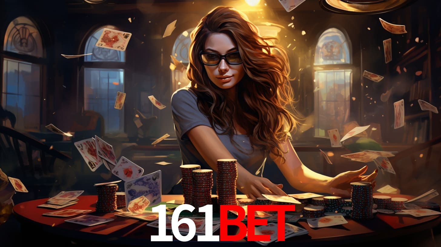Spaceman Game 161BET