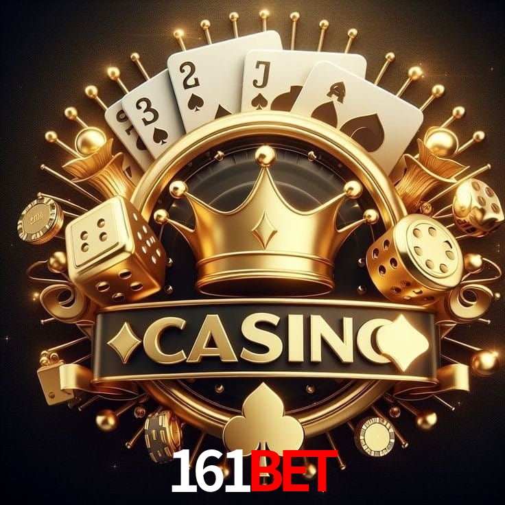 Apostas de Basquete 161BET
