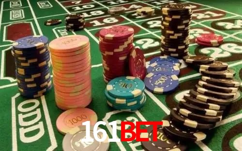 161BET,161BET login