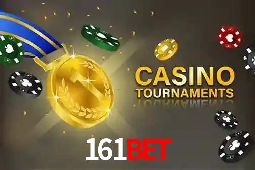 161BET,161BET login