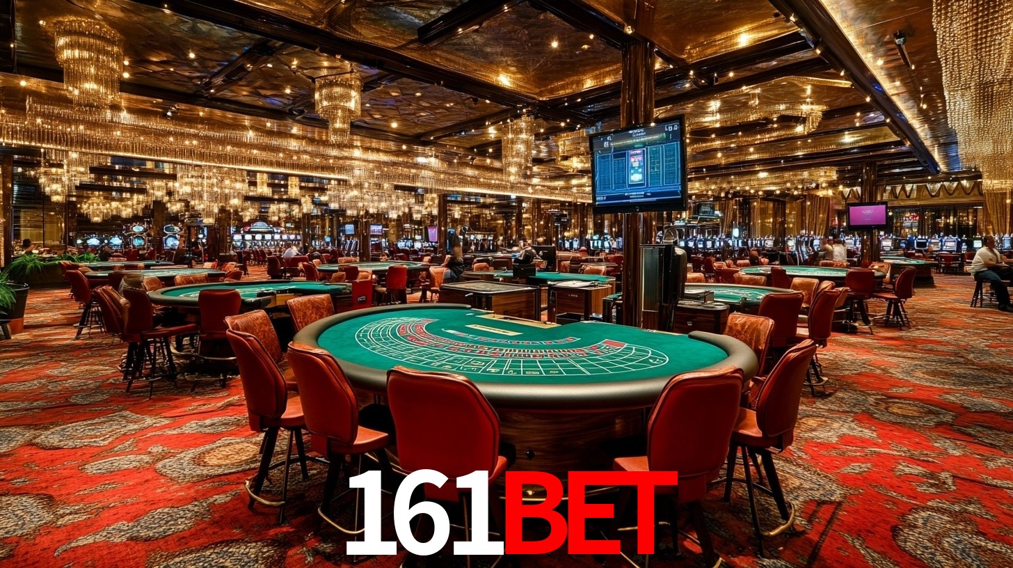 161BET,161BET login