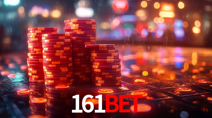 161 BET App
