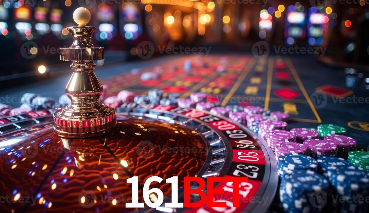 Weekend Specials 161BET