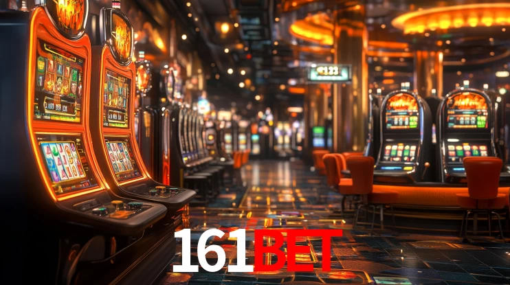 Exclusive Games 161BET