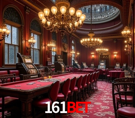 Segurança 2FA 161BET