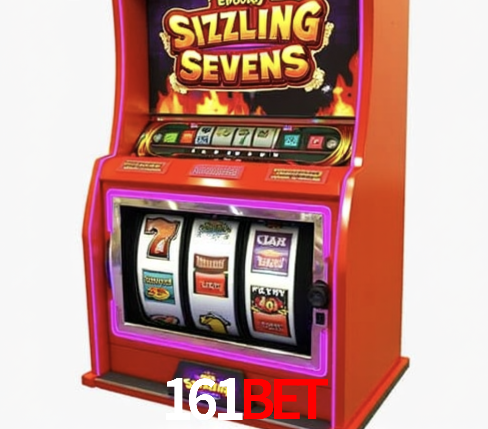 API Integration 161BET