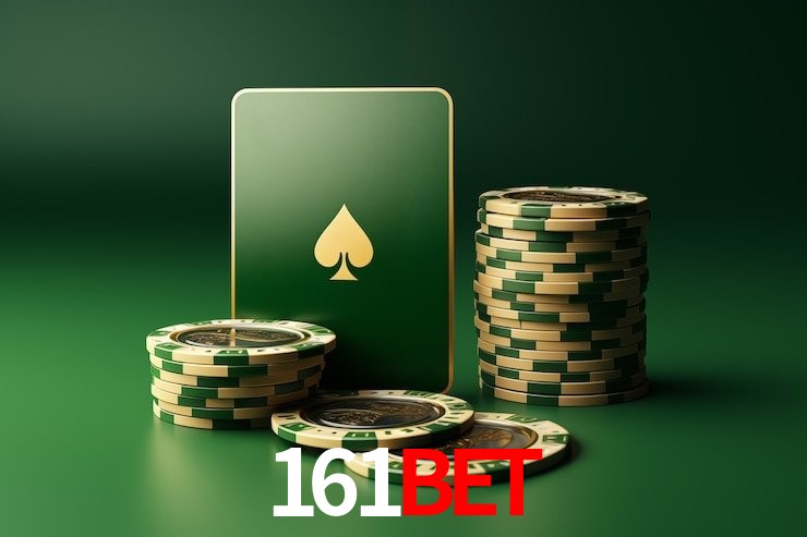 Tennis Betting 161BET