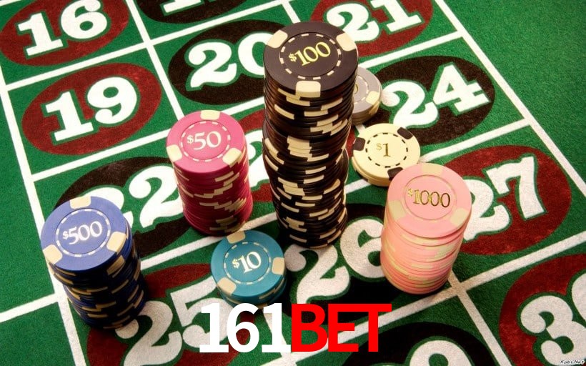 Jogo Aviator 161BET