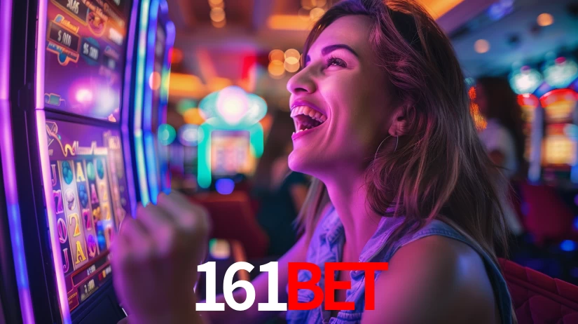 161BET,161BET login