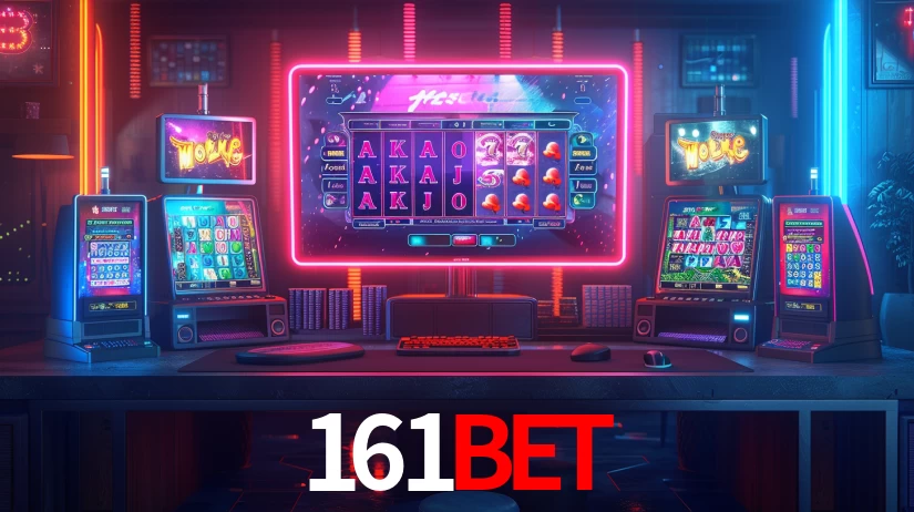 161BET,161BET login