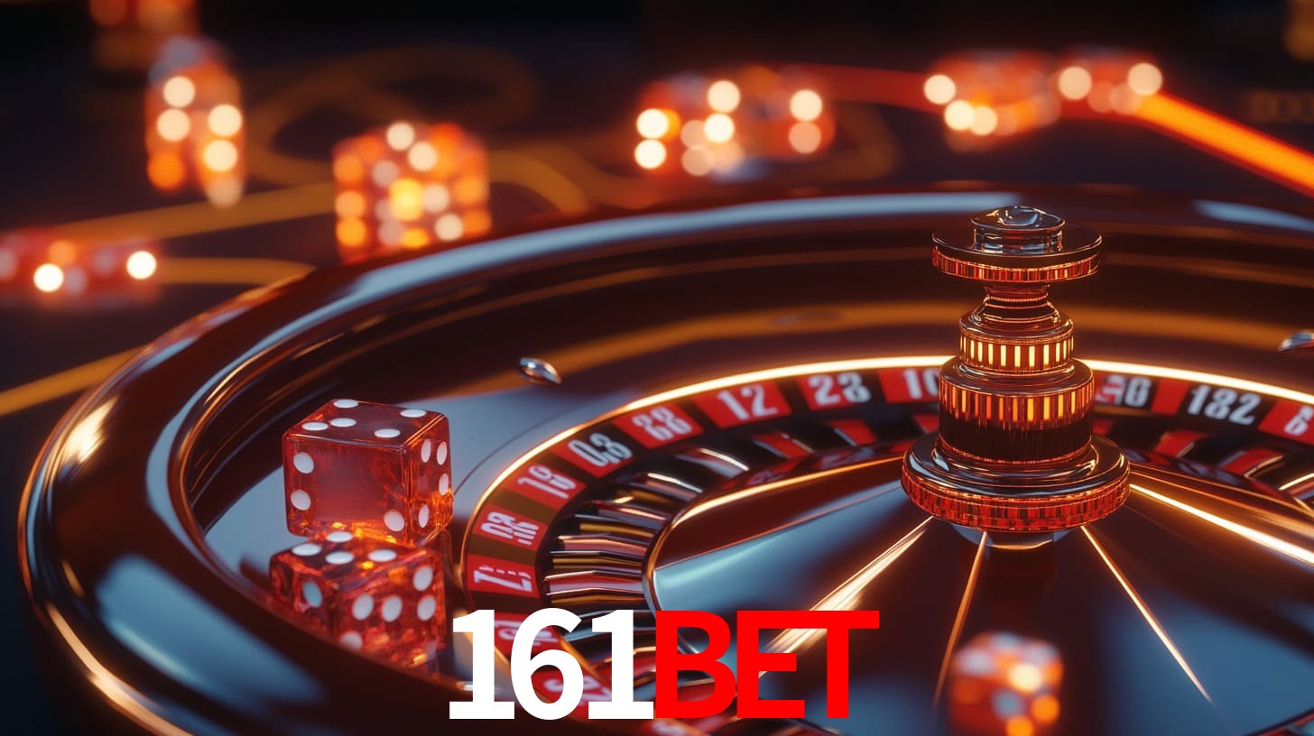 161BET,161BET login