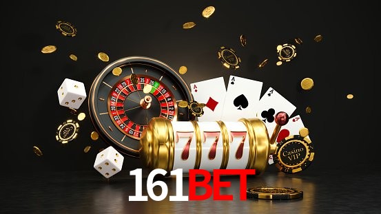 Basketball Betting 161BET