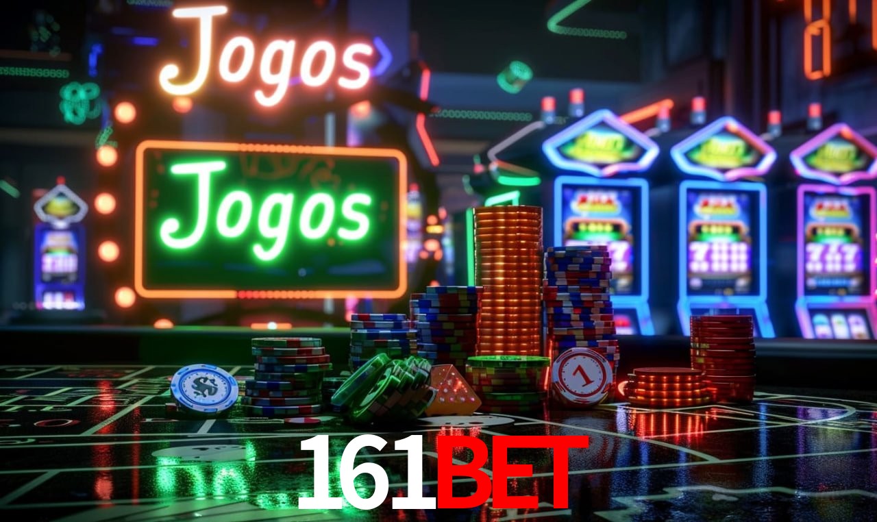 161BET,161BET login