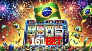 Game Statistics 161BET