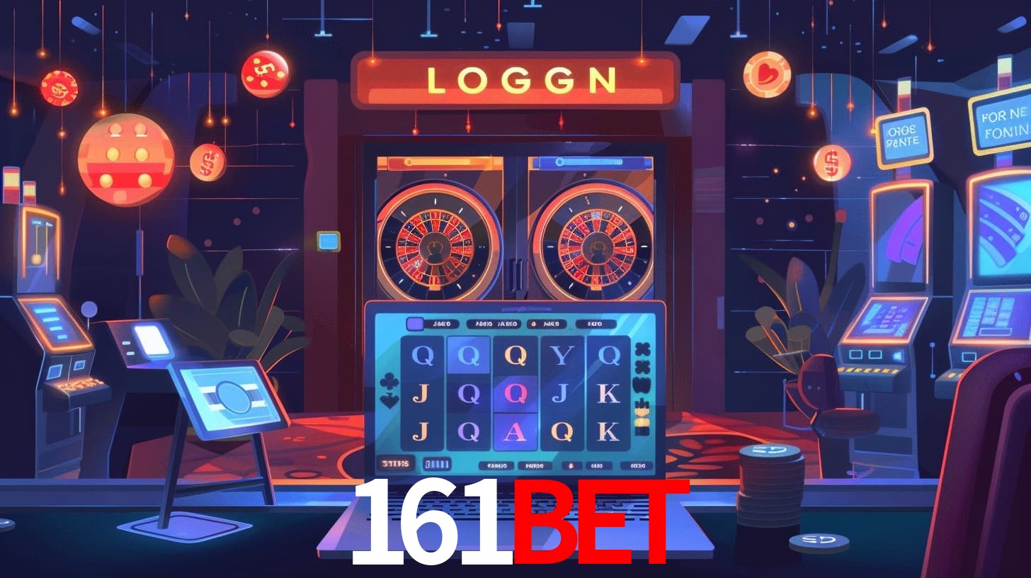 Benefícios da Conta 161BET