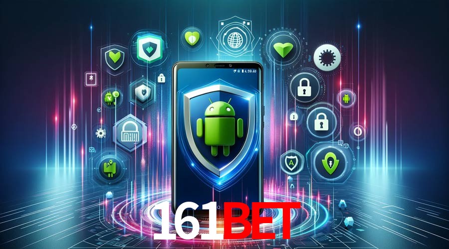 Live Casino 161BET