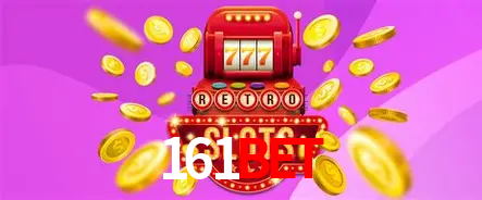 Explorando a Categoria de Eventos em Apostas na 161BET