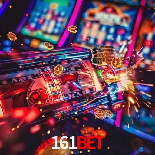 Jogos Exclusivos 161BET