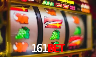 A Experiência Imersiva dos Cassinos Ao Vivo no 161BET