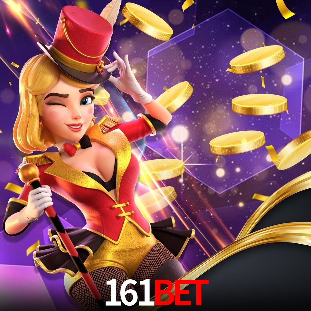Football Betting 161BET