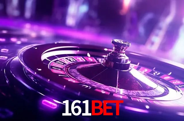 A Emoção da Loteria na 161BET: Uma Chance de Mudança de Vida
