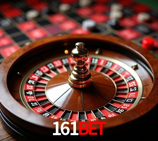 Design Responsivo 161BET