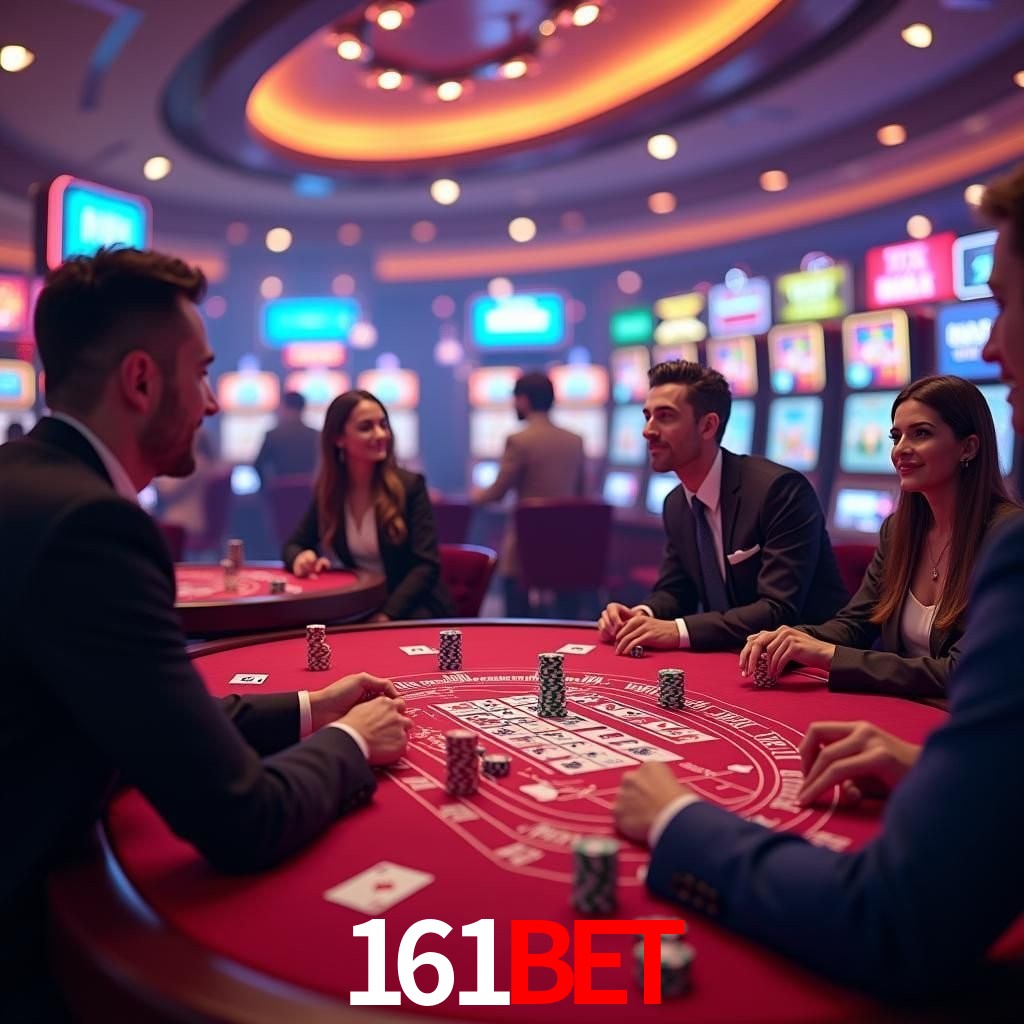 Interface Premium 161BET