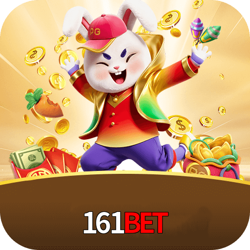 161BET