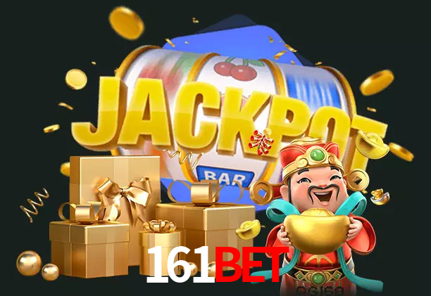 161BET bet